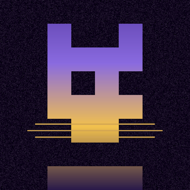 Cat #9169