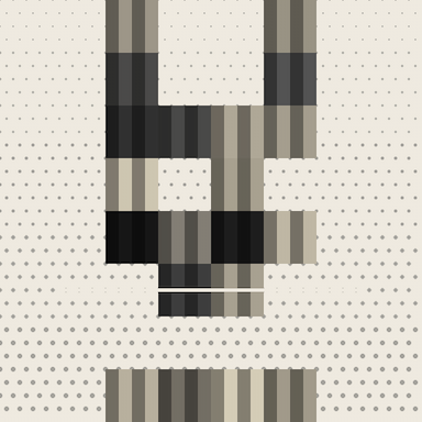 Cat #9170
