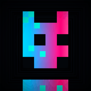 Cat #9172