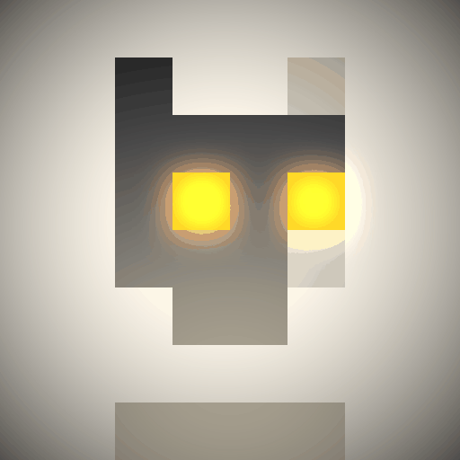 Cat #9177