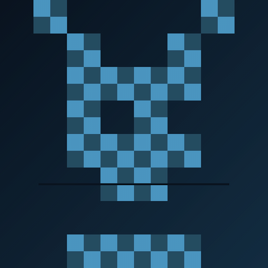 Cat #9179