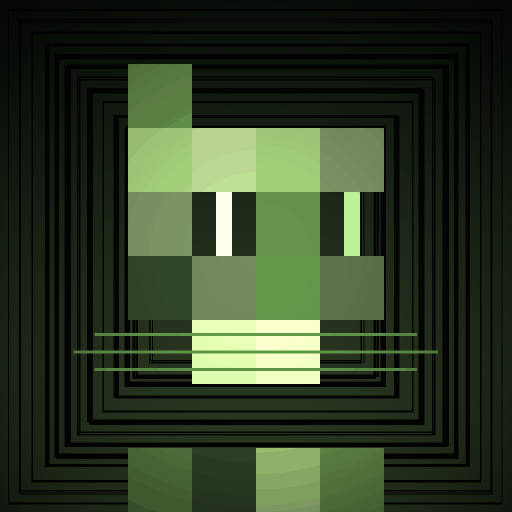 Cat #9180