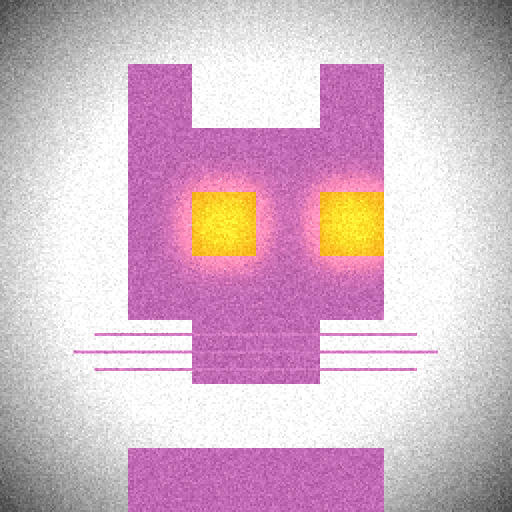 Cat #9183