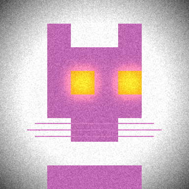 Cat #9183