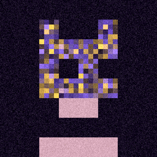 Cat #9187