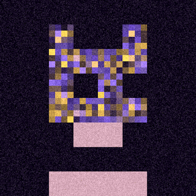 Cat #9187