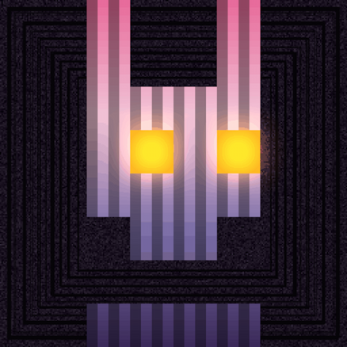 Cat #9189