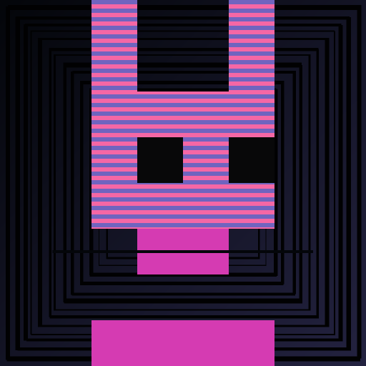 Cat #919