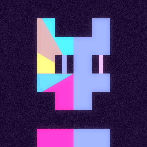 Cat #9191