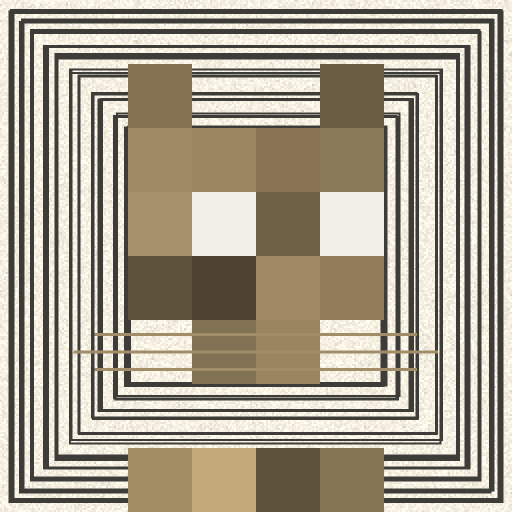Cat #9192