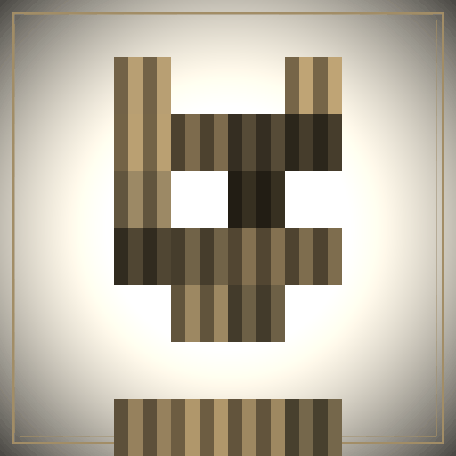 Cat #9193