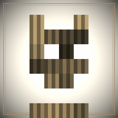 Cat #9193