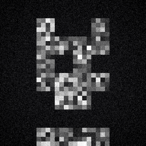 Cat #9194