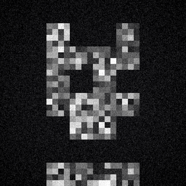 Cat #9194