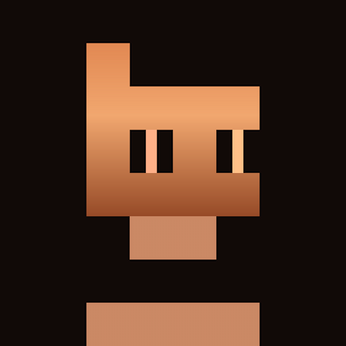 Cat #9195