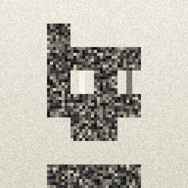 Cat #9196