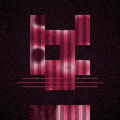 Cat #9197