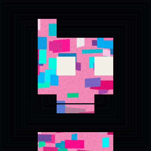 Cat #9198
