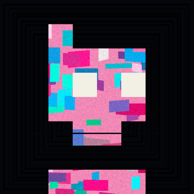 Cat #9198