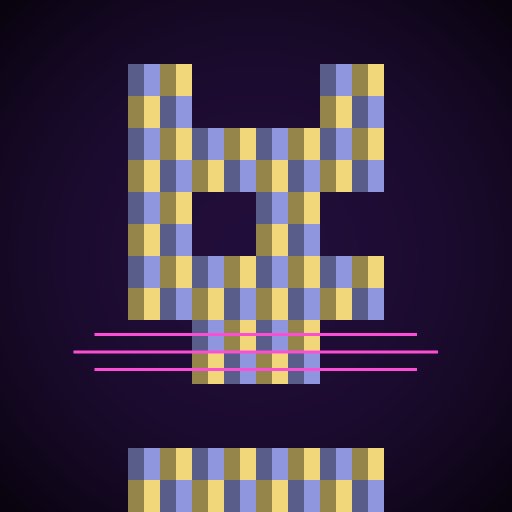 Cat #9199