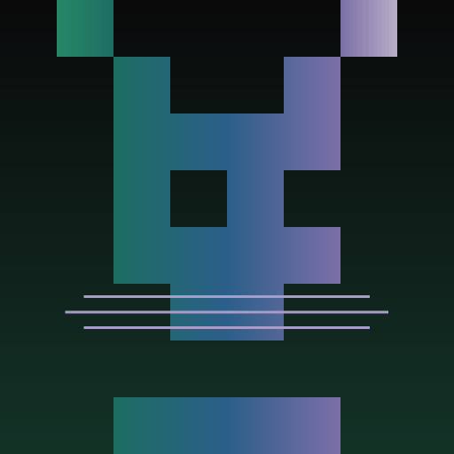 Cat #920