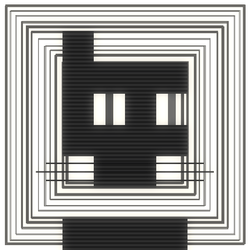 Cat #9200