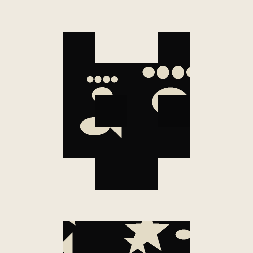 Cat #9201