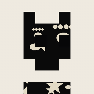 Cat #9201