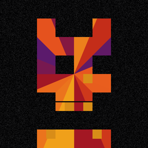Cat #9203
