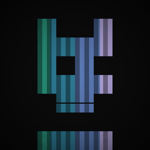 Cat #9205