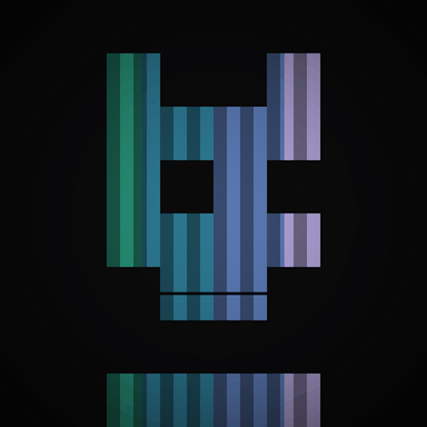 Cat #9205