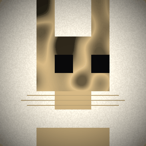 Cat #9209
