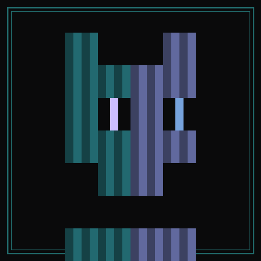 Cat #921