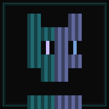 Cat #921