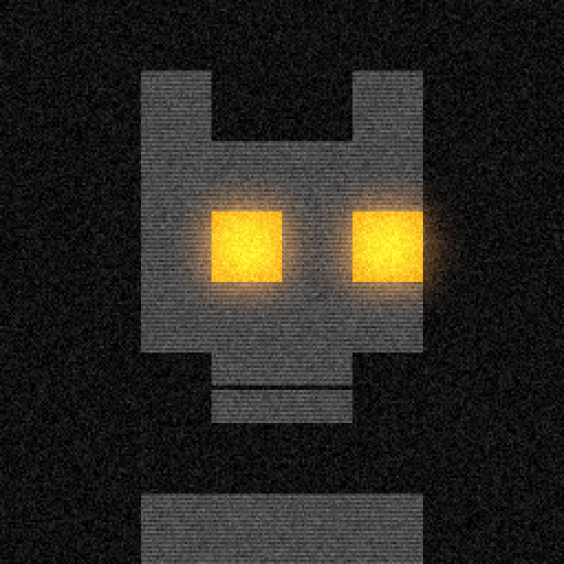Cat #9216