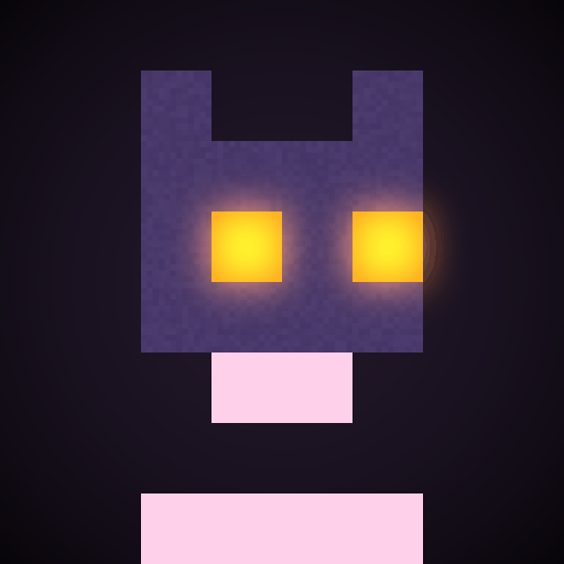 Cat #9219