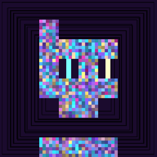 Cat #9223