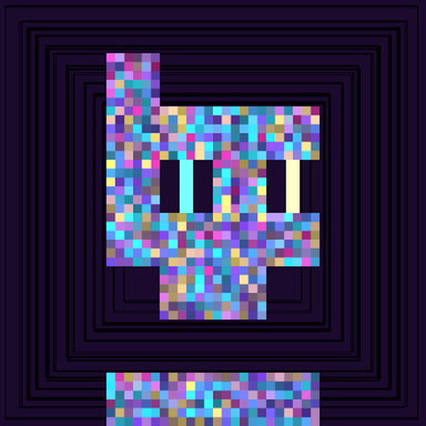 Cat #9223