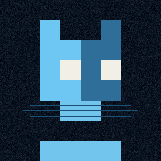 Cat #9226