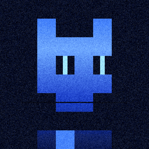 Cat #923