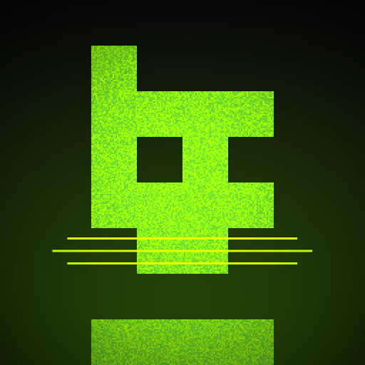 Cat #9232