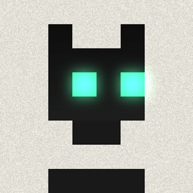 Cat #9233