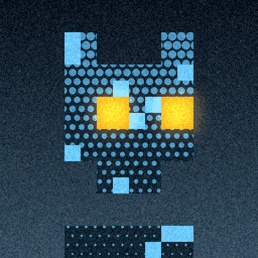 Cat #9235