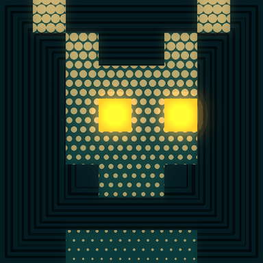 Cat #9239