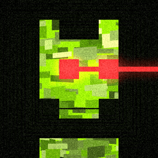 Cat #9243