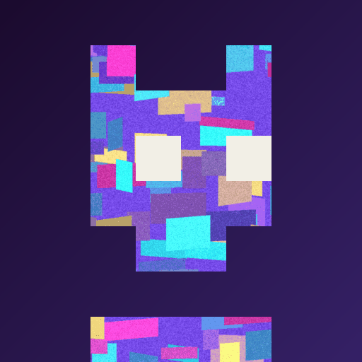 Cat #9246