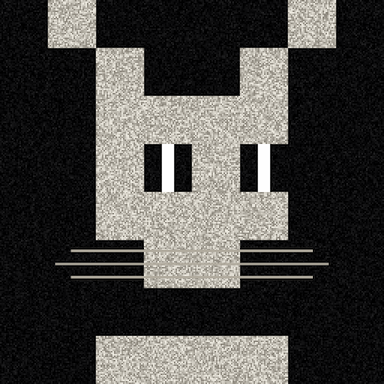 Cat #9248