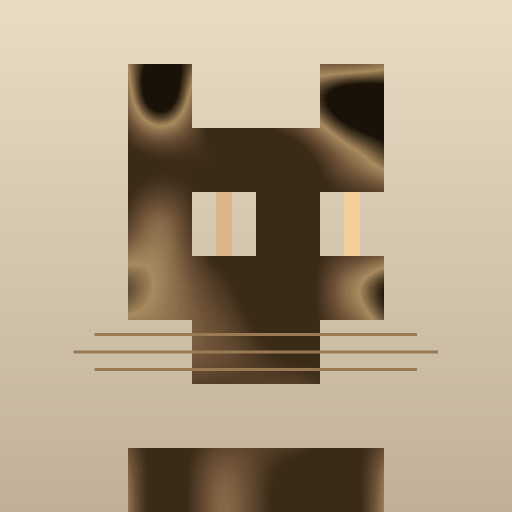 Cat #9255