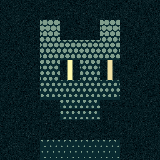 Cat #9257
