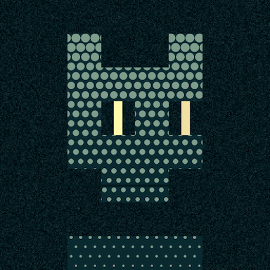 Cat #9257